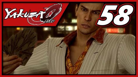 electronic king yakuza 0|Let's Play Yakuza 0 .
